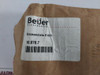 Beijer Electronics E1071