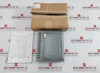 Beijer Electronics E1071