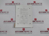 Beijer Electronics E1071