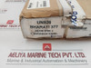 Beijer Electronics E1071