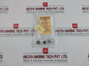 Lp Gas Conversion Kit For Regulator Sv959600 Honeywell 393691