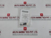 Lp Gas Conversion Kit For Regulator Sv95/9600 Honeywell 393691