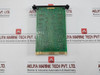 Aa-066-b By Taiyo Electric Pcb Card