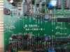 Aa-066-b By Taiyo Electric Pcb Card