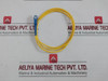 Sc 9/125 Fiber Pig Tail Sm Cable In 1Mtr