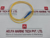 Fiber Pigtail Om3 Cable Part No. Sc 50/125