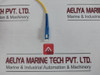 Fiber Pigtail Om3 Cable Part No. Sc 50/125
