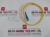 Fiber Pigtail Om3 Cable Part No. Sc 50125
