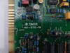 Taiyo Electric Pcb Card Aa-070-b