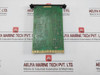 Taiyo Electric Pcb Card Aa-070-b