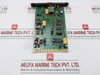 Taiyo Electric Pcb Card Aa-070-b