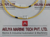 New Condition Ftek-dx-sm-sc/St-pc-01M Fiber Optic Patch Cable