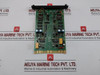 Used Condition Pcb Card Aa-066-b By Taiyo Electric
