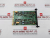 Used Condition Pcb Card Aa-066-b By Taiyo Electric
