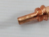 Lot Of 4X Unitor Extended Electrodes 192 670307