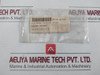 Lot Of 4X Unitor Extended Electrodes 192 670307