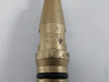 Welding Torch 650-800 Sku : 197628
