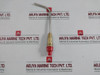 Welding Torch 650-800 Sku  197628