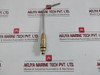 Welding Torch 650-800 Sku : 197628