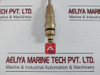 Welding Torch 650-800 Sku : 197628
