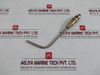 Welding Torch 650-800 Sku : 197628