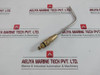 Welding Torch 650-800 Sku : 197628
