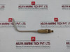 Welding Torch 650-800 Sku : 197628