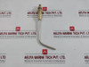 Welding Torch 650-800 Sku : 197628