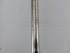 1A Welding Attachment Weight : 190 Gm
