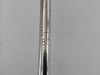 1A Welding Attachment Weight : 190 Gm