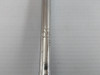 1A Welding Attachment Weight : 190 Gm