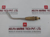 1A Welding Attachment Weight : 190 Gm
