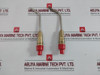 1A Welding Attachment Weight  190 Gm