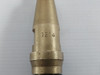 1A Welding Attachment Weight : 190 Gm