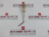 1A Welding Attachment Weight : 190 Gm