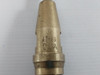 1A Welding Attachment Weight : 190 Gm