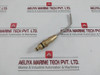 1A Welding Attachment Weight : 190 Gm