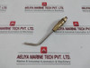 1A Welding Attachment Weight : 190 Gm