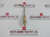 1A Welding Attachment Weight : 190 Gm
