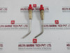 1A Welding Attachment Weight : 190 Gm