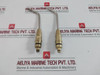 1A Welding Attachment Weight : 190 Gm