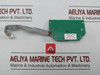 Anzeige Module 2/4L 2Z Ex B In 50 Gm