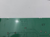 Anzeige Module 2/4L 2Z Ex B In 50 Gm