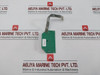 Anzeige Module 2/4L 2Z Ex B In 50 Gm