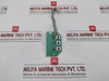 Anzeige Module 2/4L 2Z Ex B In 50 Gm