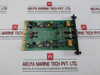 Taiyo Printed Circuit Board Aa-077-a