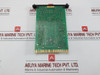 Taiyo Printed Circuit Board Aa-077-a