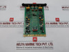Taiyo Printed Circuit Board Aa-077-a