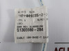 Ethernet Cable Set Honeywell 51305482-202