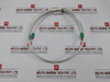 Ethernet Cable Set Honeywell 51305482-202
